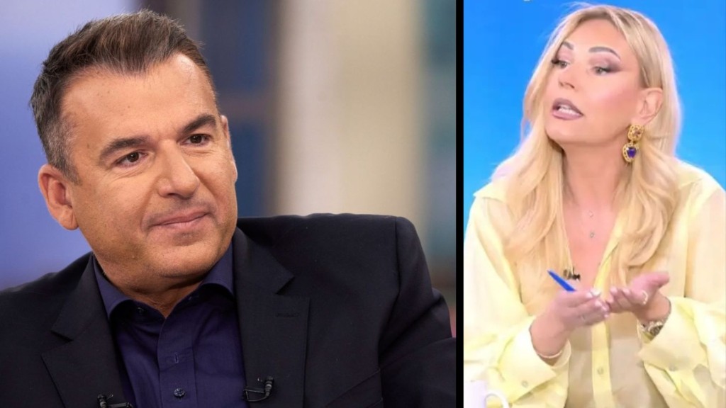 liagkas-mesaropoulou-new