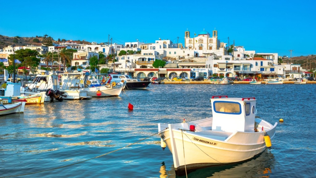 lipsi_nisi_shutterstock