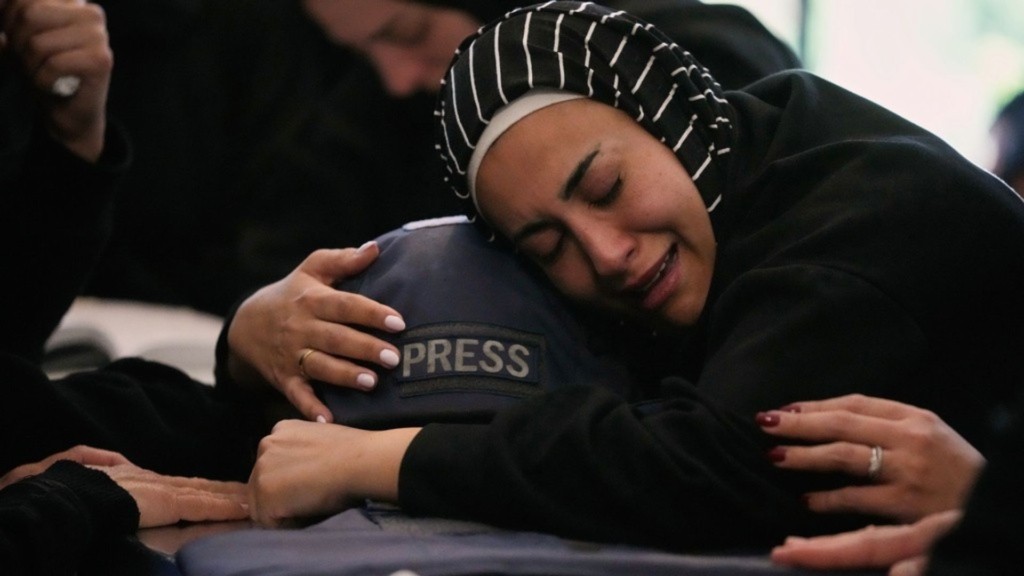 livanos-dimosiografos-234