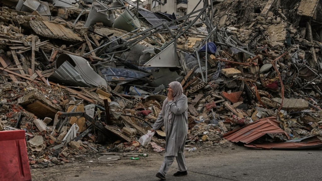 livanos-eripeia-gynaika