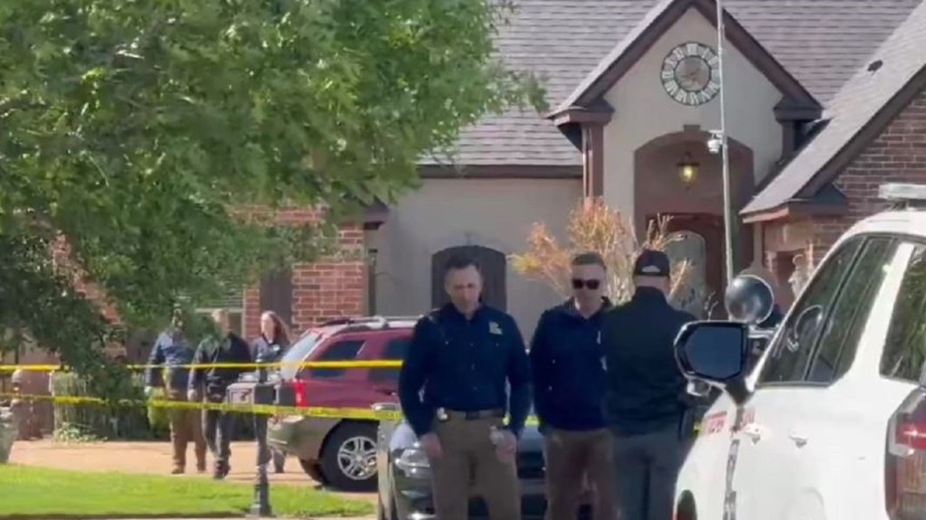 louisiana-astynomikoi