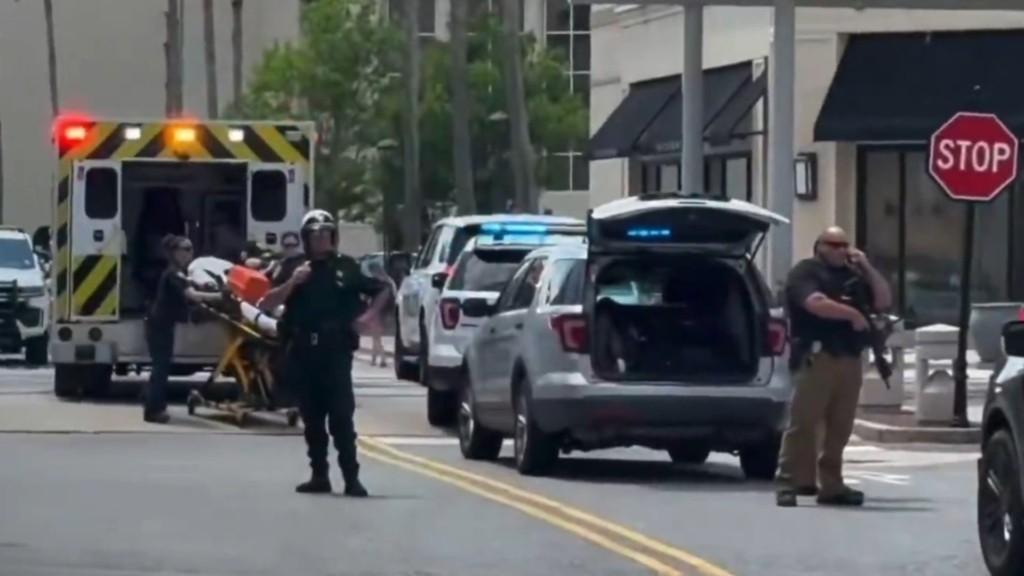 louisiana-mall-shooting