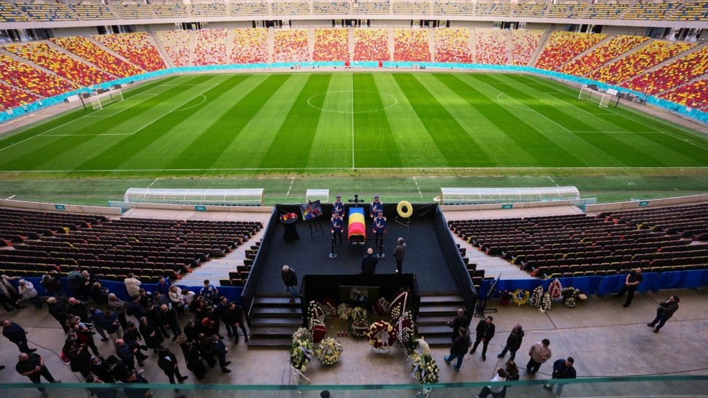 loutseskou laiko proskinima – new