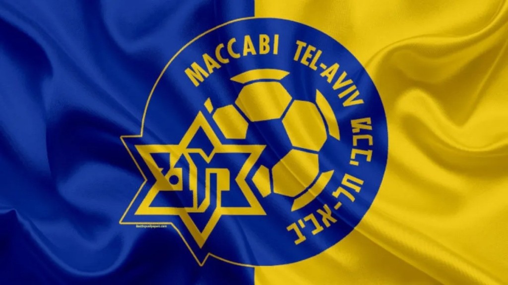 maccabi (1)
