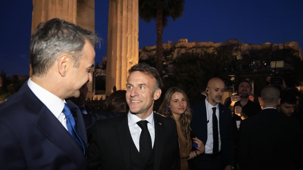 macron-mitsotakis-76234