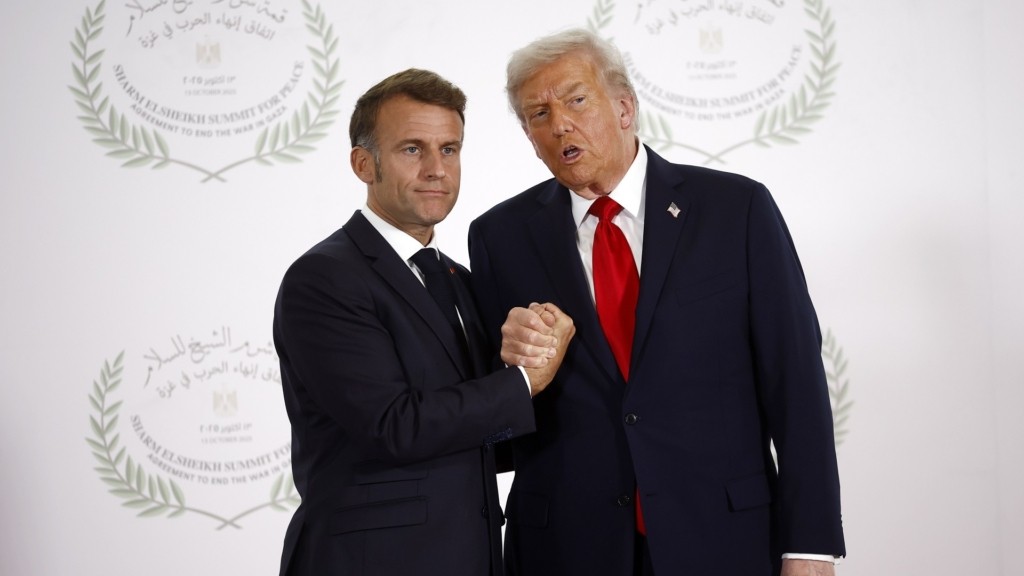 macron_trump_new