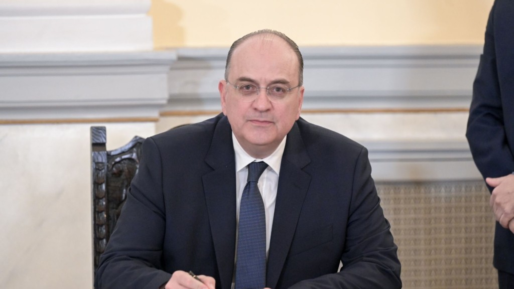 makarios_lazaridis_new