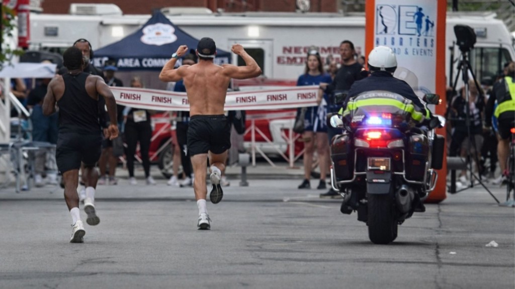 marathonios-delaware-2