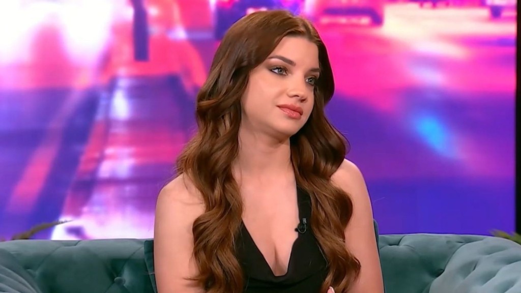 marilia-mitrousi-new