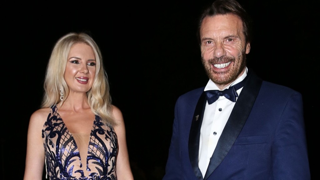 mariola-tzortzoglou-new