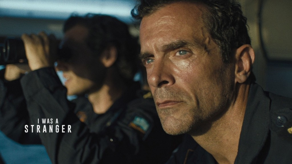 markoulakis_i-was-a-stranger_2204_1460-820_new