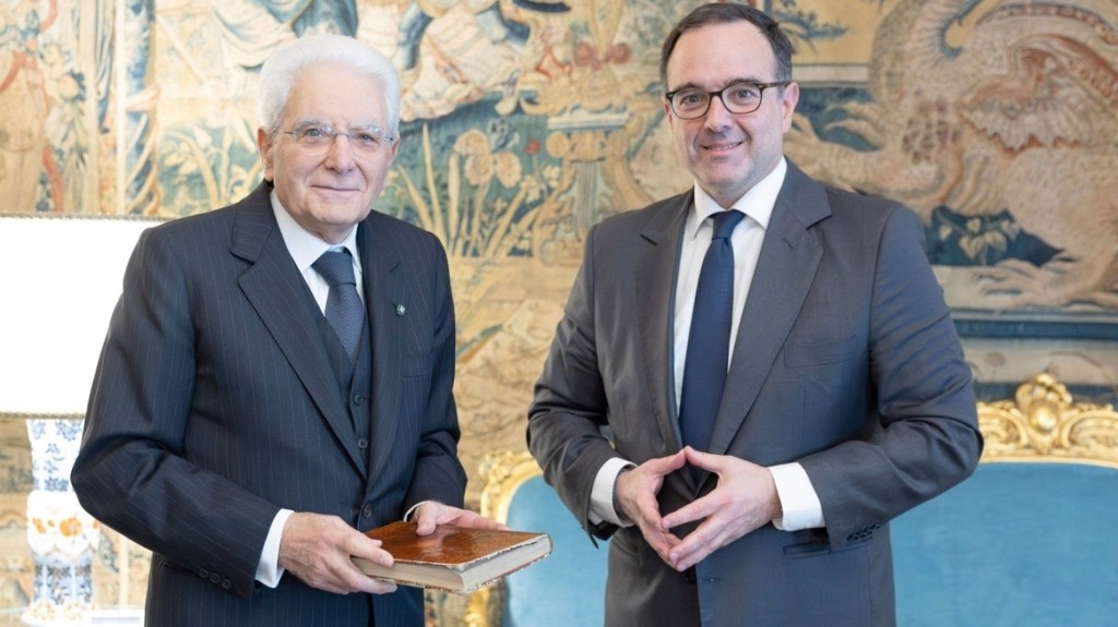 mattarella_kyriakou_1