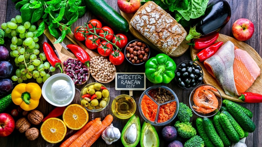 mediterranean_diet_new