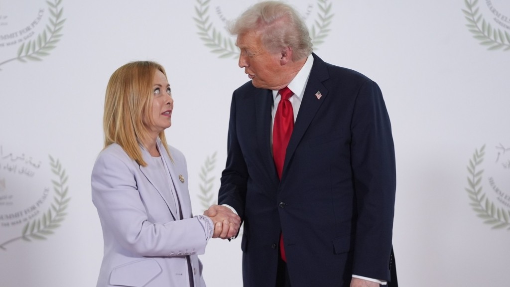 meloni_trump_1404_1920-1080_new