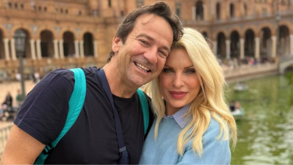 menegaki-pantzopoulos-new