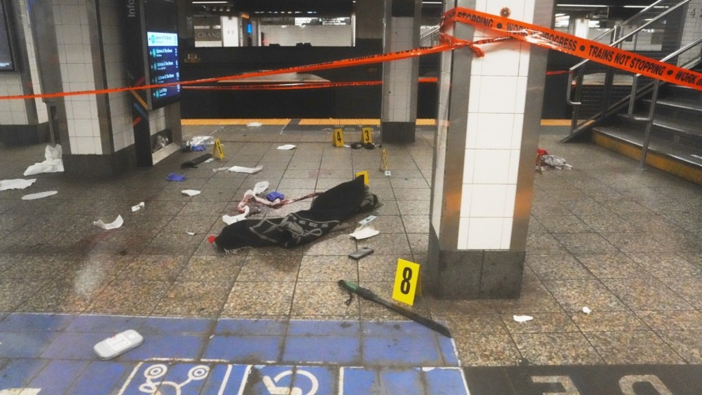 metro-neas-yorkis-maxairi