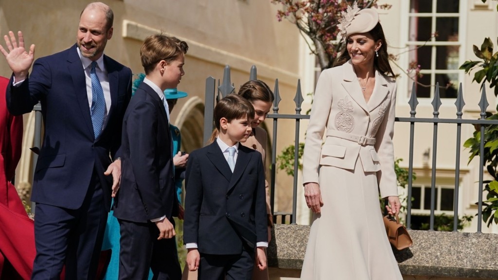 middleton-william-new