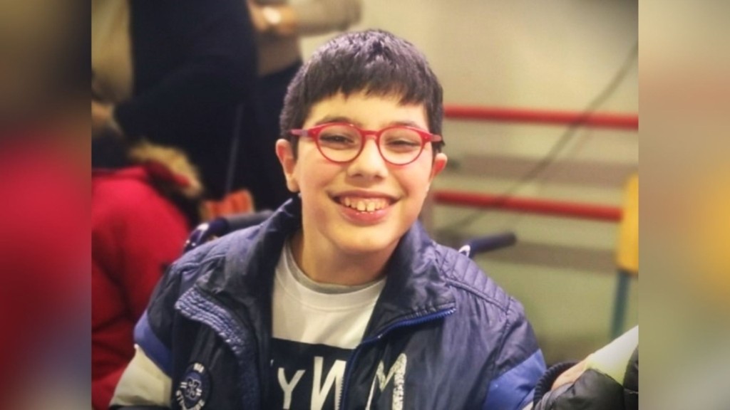 mikros-panagiotis_2404_1920-1080_new