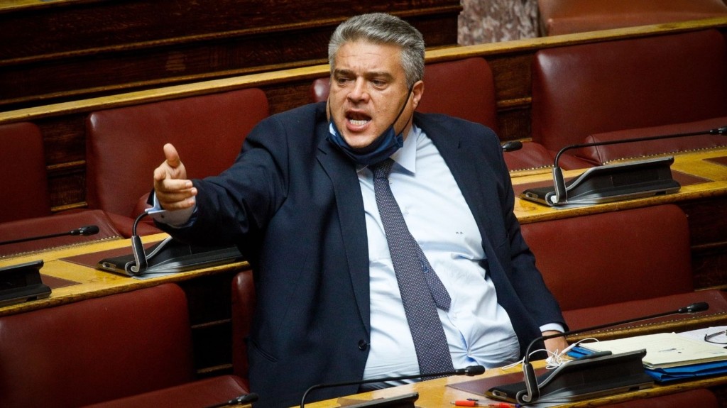 miltos_xrysomallis_new