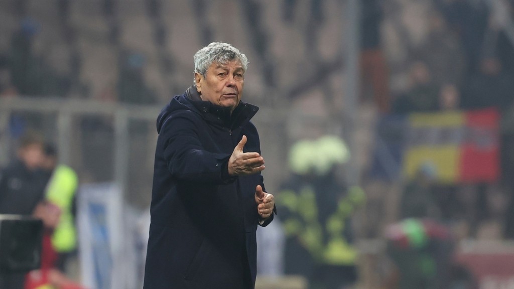 mircea-lucescu