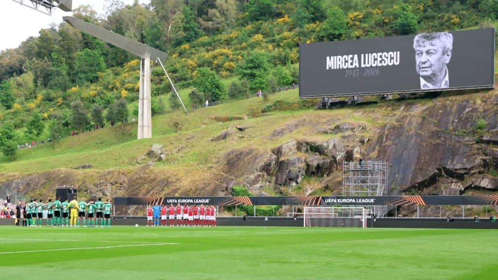 mirtsea loutseskou – new