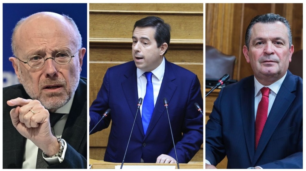 mitarakis_boukwros_bartzopoulos