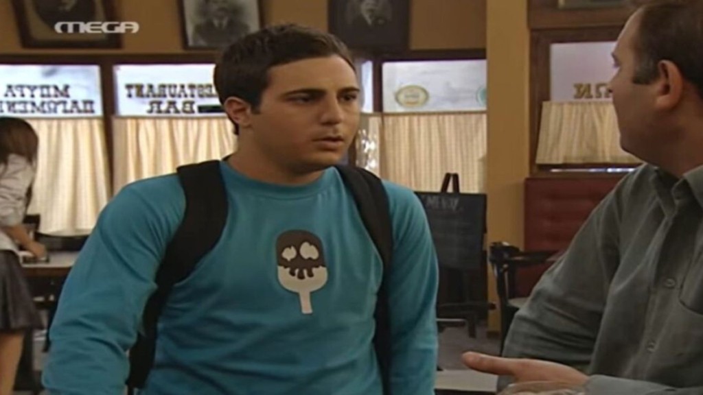 mitsos-eftichismeni-mazi-new