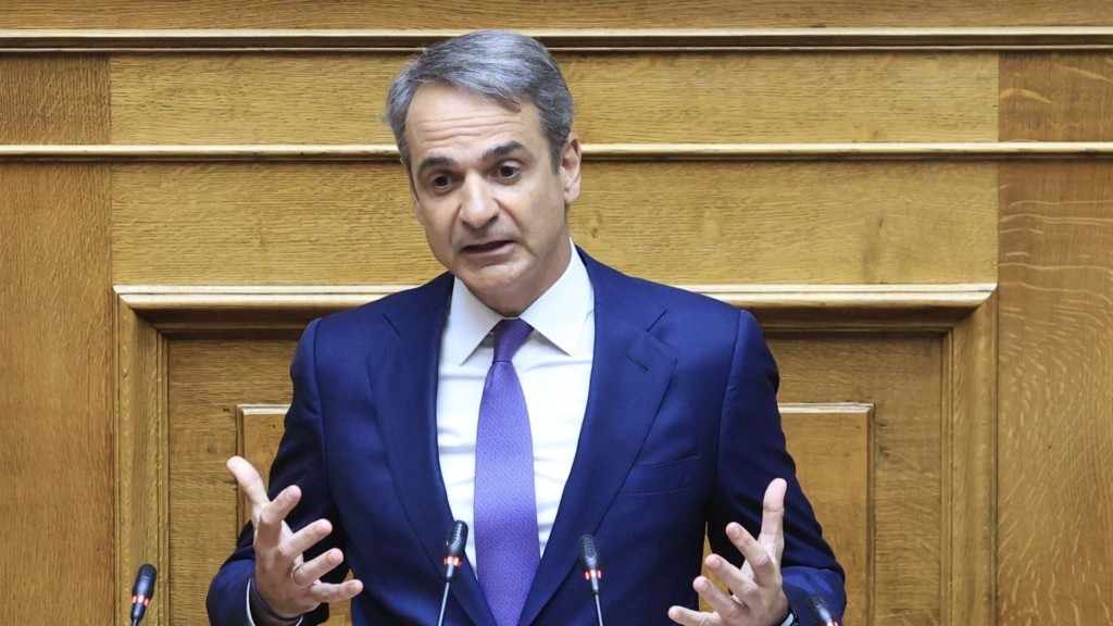 mitsotakis-pro-imerisias