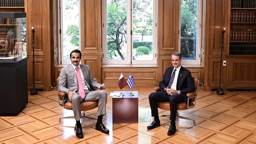 mitsotakis_al_thani_00