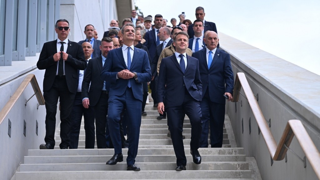 mitsotakis_macron_3004_1920-1080_new