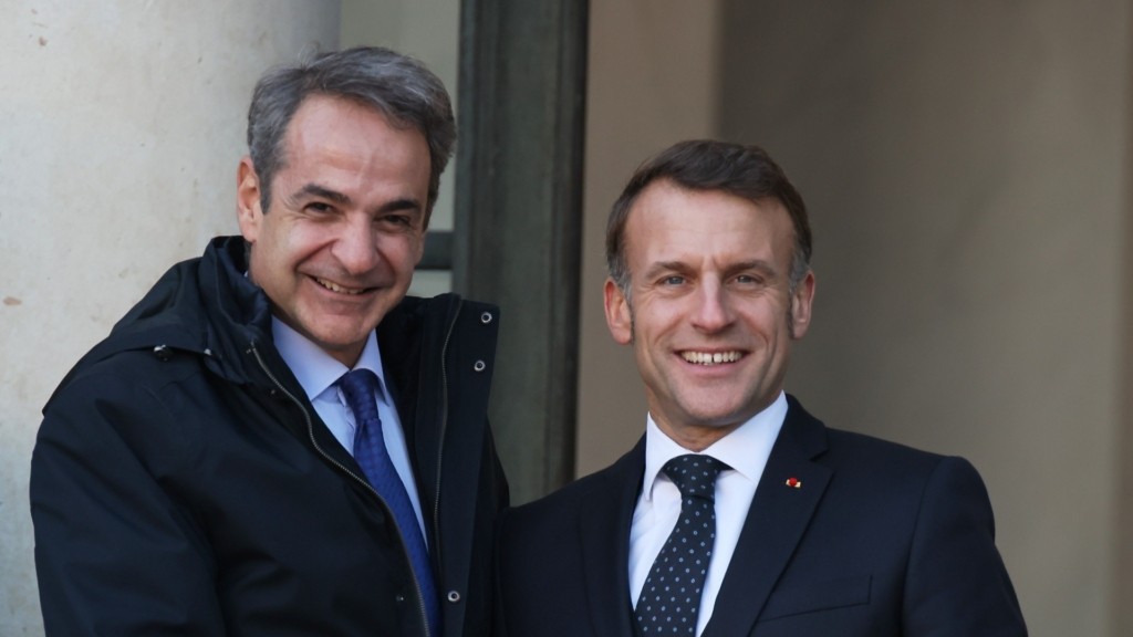 mitsotakis_macron_new_1234