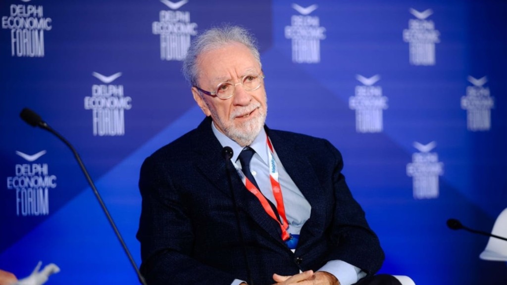 mixalis sallas 44- new