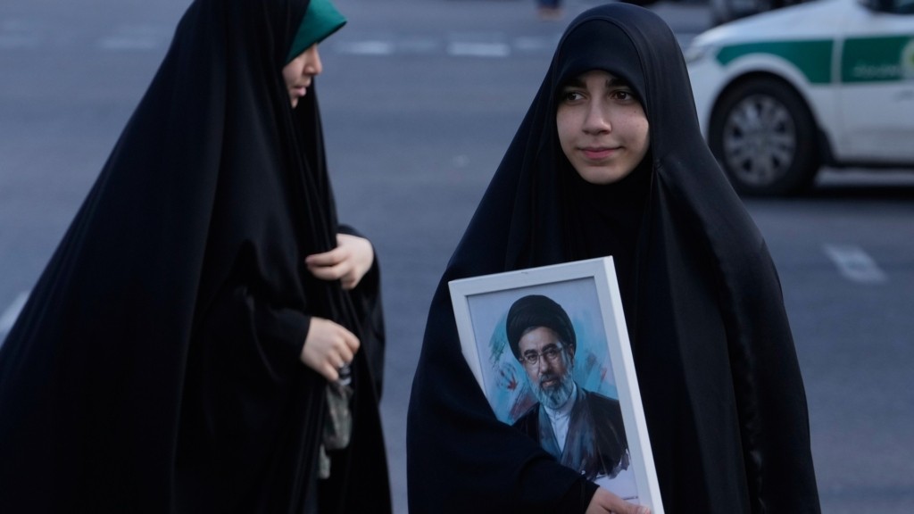 mojtaba_khamenei_new_new