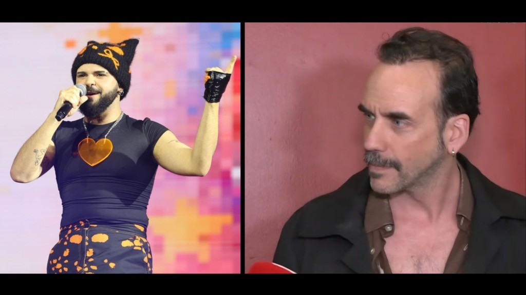 mouzourakis-akylas-new