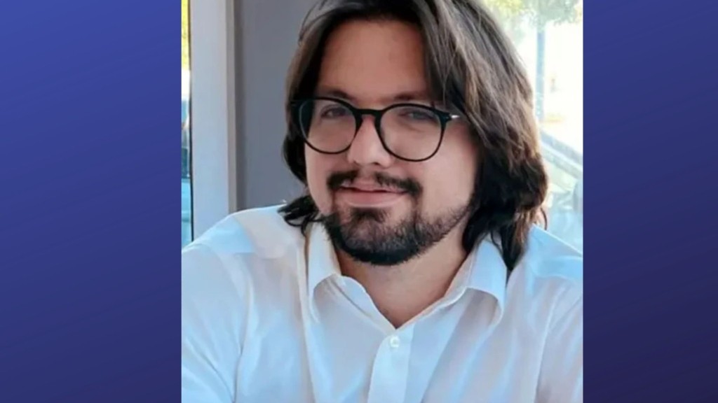 nasa nekrow epistimonas 99- new