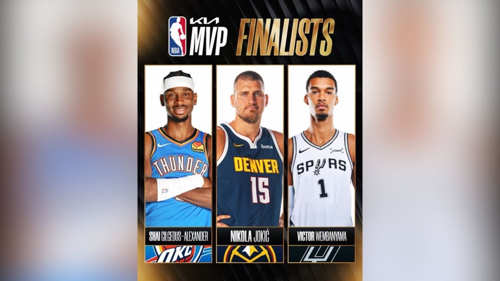 nba_mvp_2004_1920-1080_new