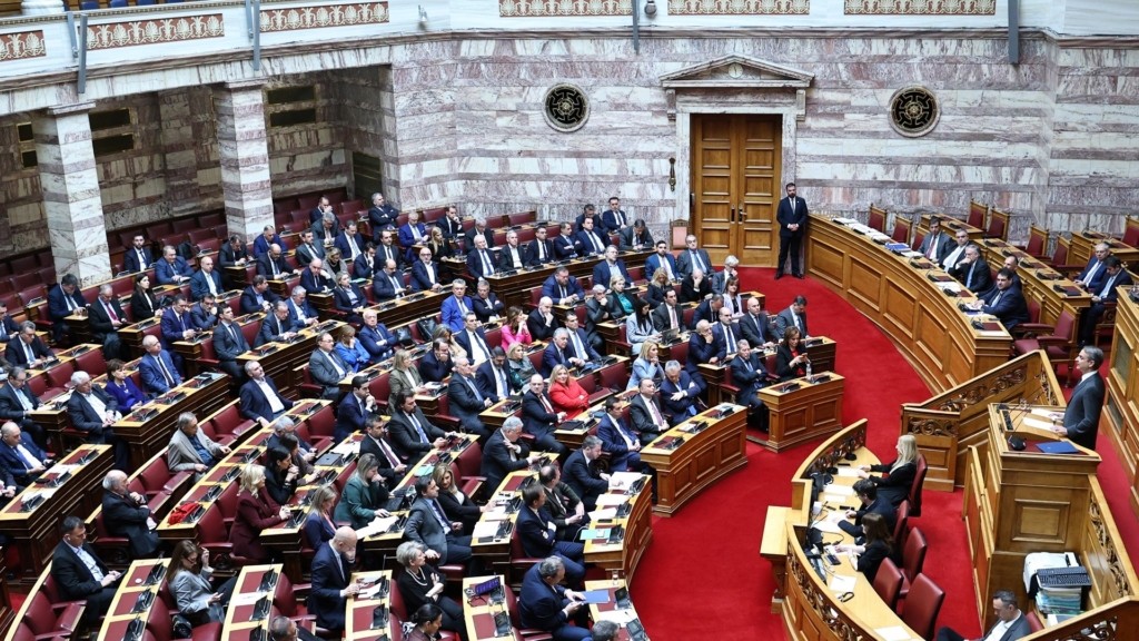 nea-dimokratia-vouleftes