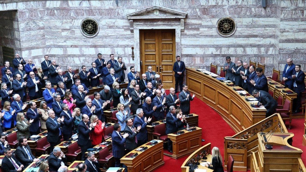 nea-dimokratia-vouli