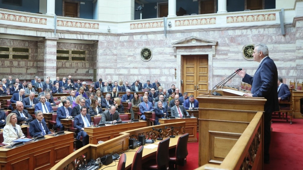 nea_dimokratia_KO_new