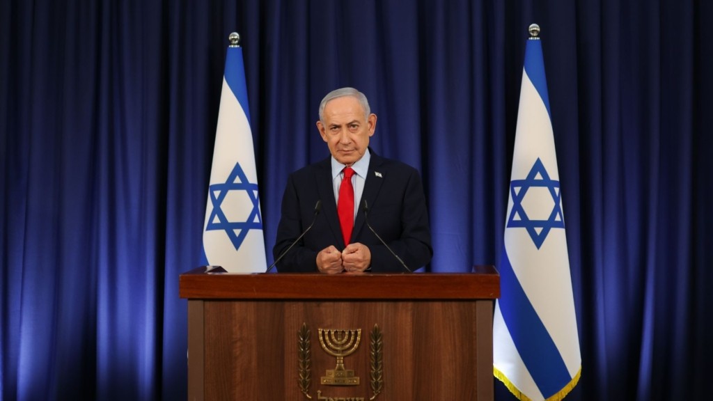 netaniaxou 7765- new