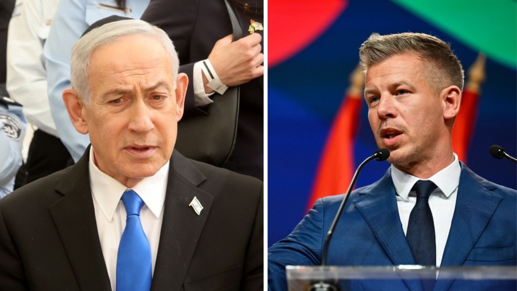 netaniaxou mayiar 55- new