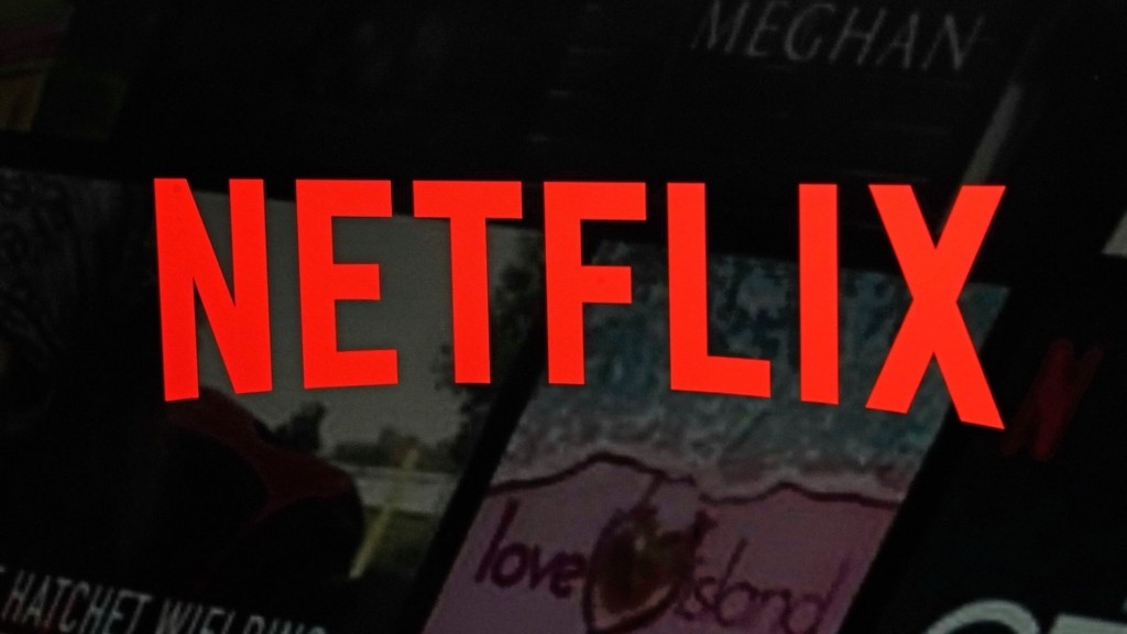 netflix_logo_2904_1920-1080_new
