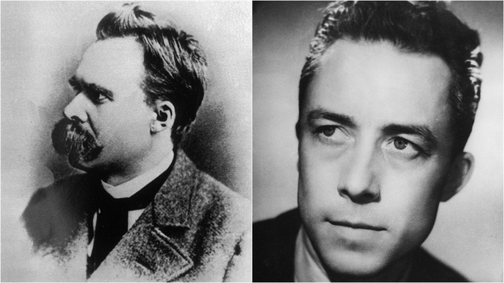nietzsche_camus_3004_1920-1080_NEW