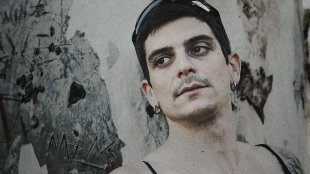 nikolakis-zegkinoglou-new