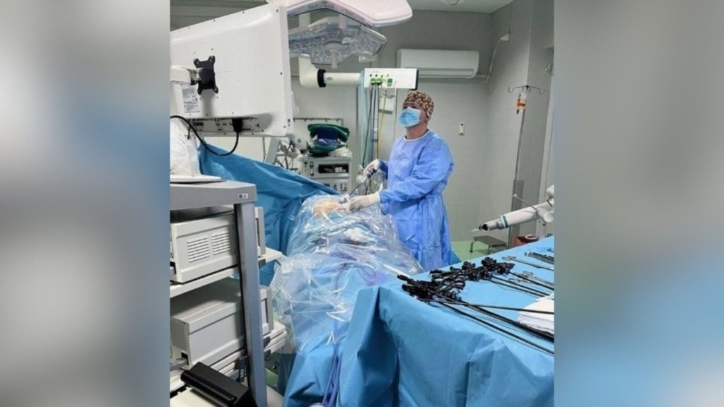 nosokomeio-metaxa_0704_1920-1080_new