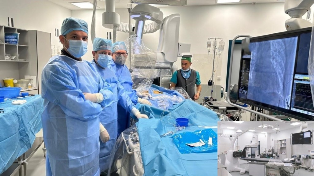 nosokomeio_sotiria_new