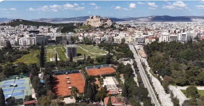 olgas geniko – Αντιγραφή