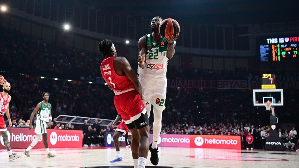 olympiakos-panathinaikos-euroleague