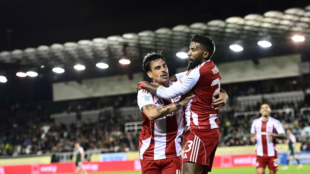 olympiakos-panigiriko