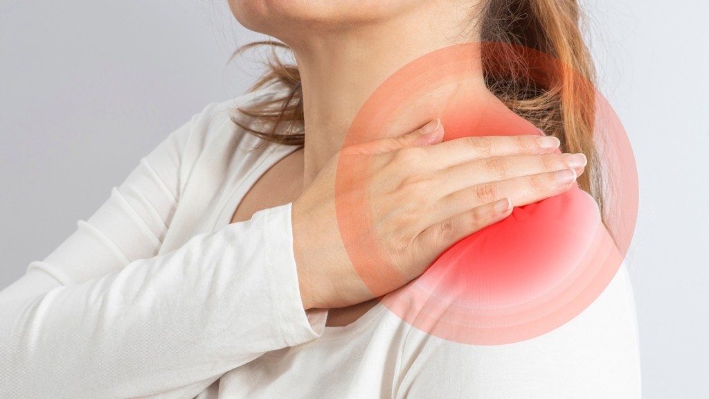 omoi_ponos_2104_1920-1080_new